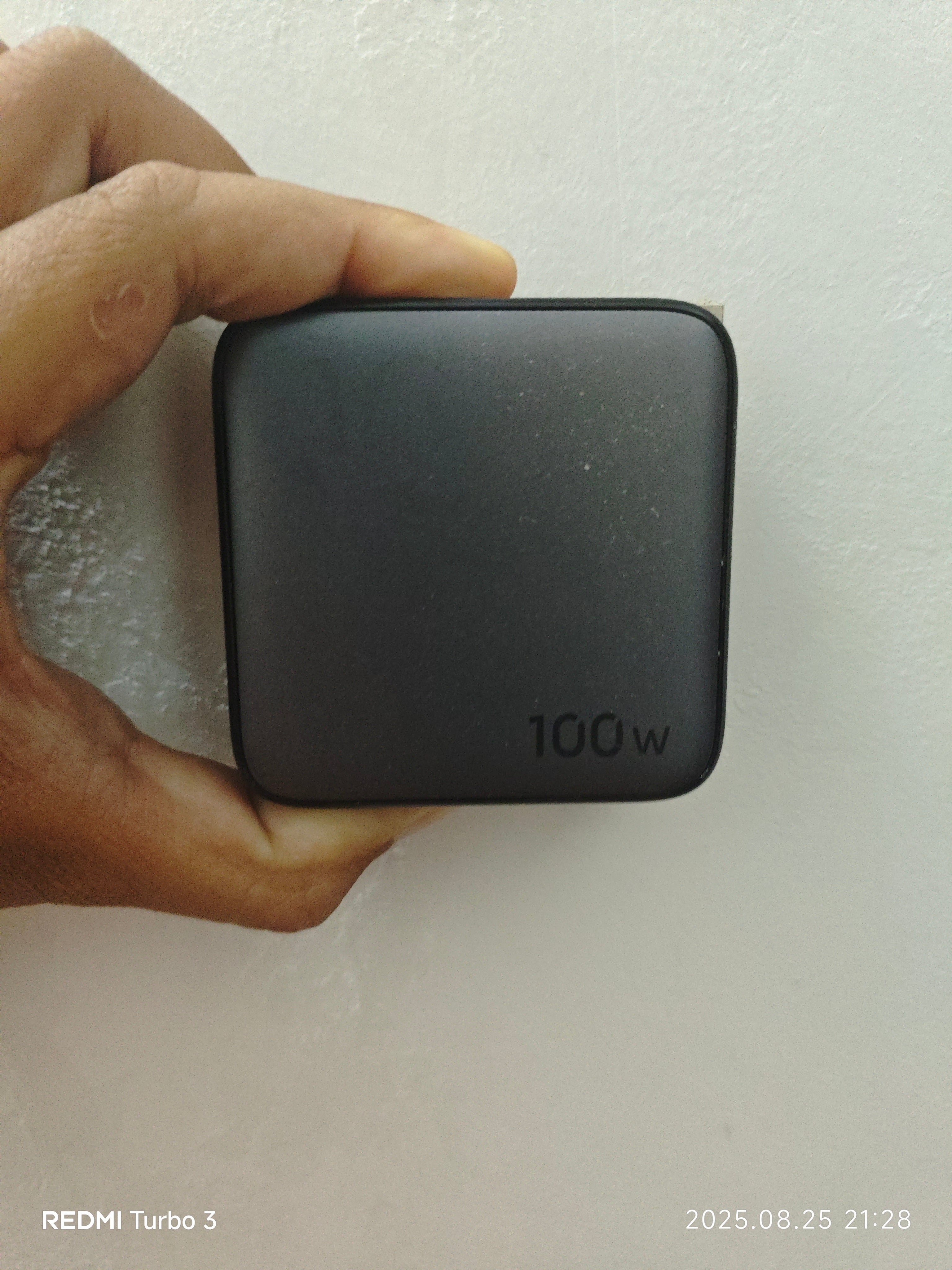 ugreen 100w charge