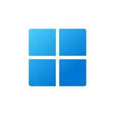 Setting Windows systems server